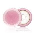 /msite/products/detail/productid/58433839/id/680828.html